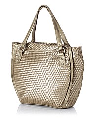 Jane Shilton Weave Grab Bag