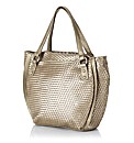 Jane Shilton Weave Grab Bag