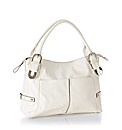 Jane Shilton Adorra Mock Leather Bag