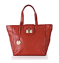 Sienna De Luca Tote Bag
