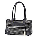 Dents Polka Dot Bag