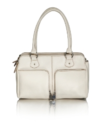Jane Shilton 'Austria' Two Handle Bag
