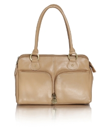 Jane Shilton 'Austria' Two Handle Bag
