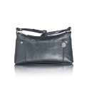 Jane Shilton 