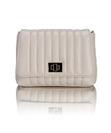 Jane Shilton 'Crystal' Shoulder Bag