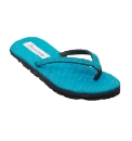 Massai Treads Recycled Tyre Flip Flops