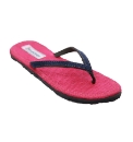 Maasai Treads Recycled Tyre Flip Flops