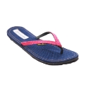 Maasai Treads Recycled Tyre Flip Flops