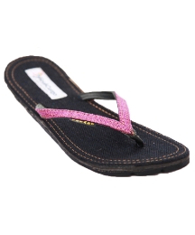 Maasai Treads Recycled Tyre Flip Flops