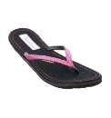 Maasai Treads Recycled Tyre Flip Flops