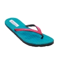 Maasai Treads Recycled Tyre Flip Flops