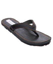 Maasai Treads Recycled Tyre Flip Flops