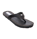 Maasai Treads Recycled Tyre Flip Flops