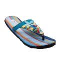 Maasai Treads Recycled Tyre Flip Flops