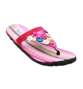 Maasai Treads Recycled Tyre Flip Flops