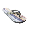 Maasai Treads Recycled Tyre Flip Flops