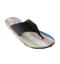 Massai Treads Recycled Tyre Flip Flops