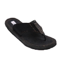 Massai Treads Recycled Tyre Flip Flops