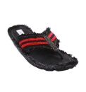 Massai Treads Recycled Tyre Flip Flops