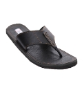 Massai Treads Recycled Tyre Flip Flops