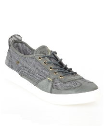 Feud Britannia Stealth Sneaker