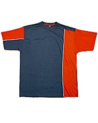 Panoply T-Shirt