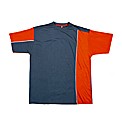 Panoply T-Shirt