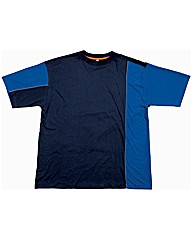 Panoply T-Shirt