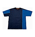 Panoply T-Shirt
