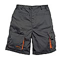 Panoply Shorts