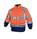 Panoply Hi-Vis Jacket