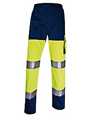 Panoply Hi-Vis Pants