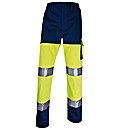 Panoply Hi-Vis Pants