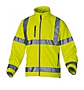 Panoply Hi-Vis Jacket
