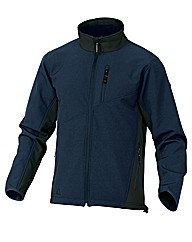 Panoply Jacket