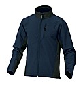 Panoply Jacket