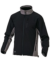 Panoply Jacket