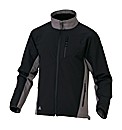 Panoply Jacket