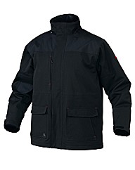 Panoply Coat