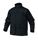 Panoply Coat