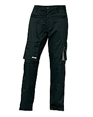 Panoply Trousers