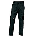 Panoply Trousers