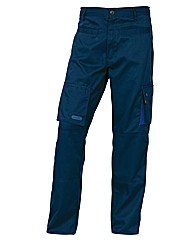 Panoply Trousers