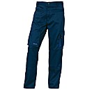 Panoply Trousers