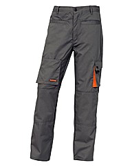 Panoply Trousers