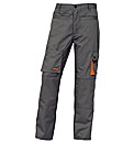 Panoply Trousers