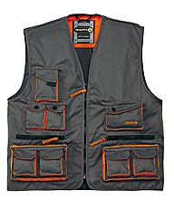 Panoply Bodywarmer