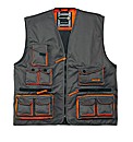 Panoply Bodywarmer