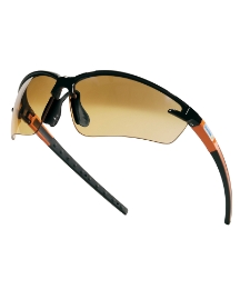 Venitex Safety Glasses