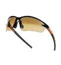 Venitex Safety Glasses